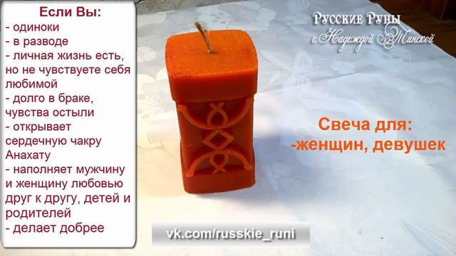 Руны на свечу. Рунические свечи. Рунические свечи программы. Русские руны свечи. Руны на свечах.