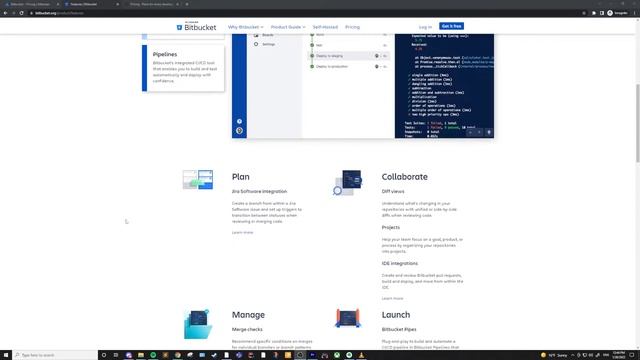 What is Version Control and why you should ALWAYS use it | 2022 смотреть онлайн