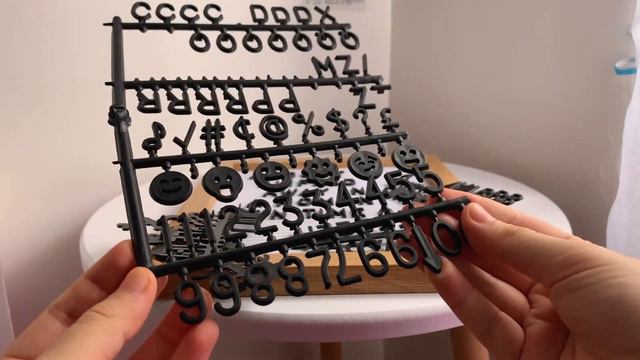 room decor + furniture haul 🔮 (shopee & lazada) смотреть онлайн