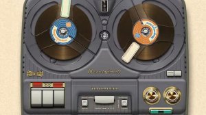 Сонни и Шер   маленький человек 1966