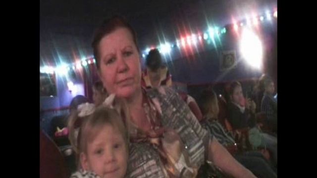 Вика - Виктория смотреть онлайн