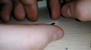 ☢️Как сделать знак радиации///☢️
