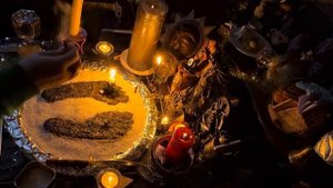 Чистка с открытием дорог и очищением Ног от подклада!!! С обраткой и защитой !!! ?????