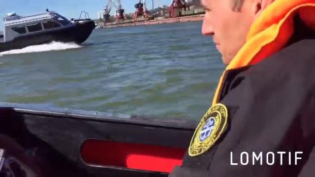 Риф 100⚓️ смотреть онлайн