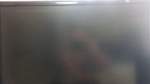 как запустить компьютер если зависает на заставке виндовс 7 100% решение