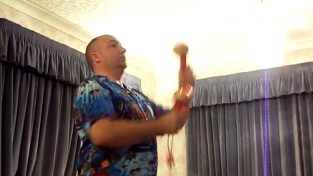 samba de amigo ultra hard смотреть онлайн