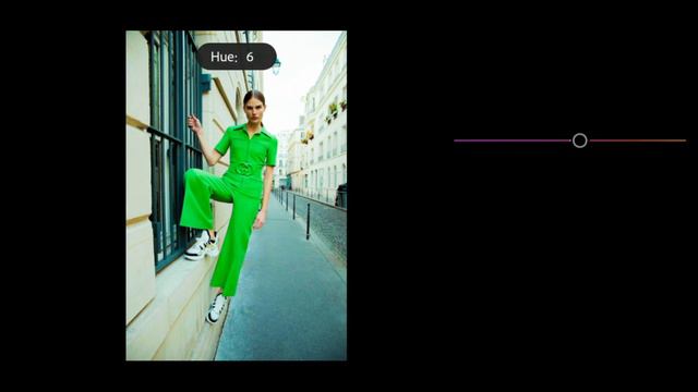 Lightroom Mobile Presets Free Dng - Chartreuse Presets | Green preset смотреть онлайн