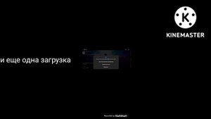 КАК СКАЧАТЬ ФОРТНАЙТ ЕСЛИ УСТРОЙСТВО НЕ ПОДДЕРЖИВАЕТ ОТВЕТ ТУТ ФОРТНАЙТ НА СЛАБЫЙ ТЕЛЕФОН