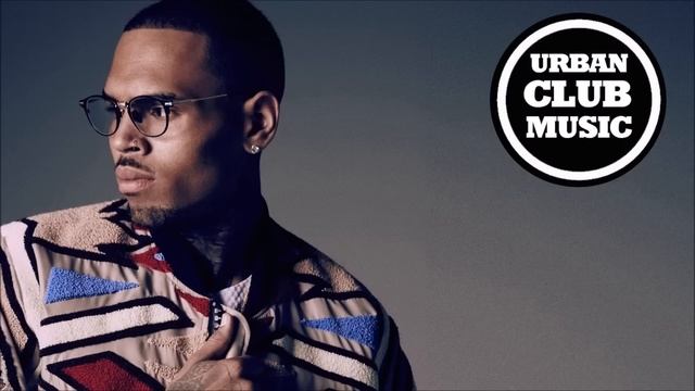 ?NEW RNB HIP HOP MIX 2023 BEST BLACK CLUB HITS 2023? смотреть онлайн