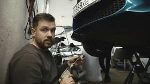Как установить наш сплиттер. Инструкция. kraero splitter Installation manual