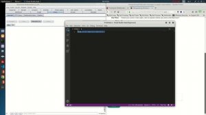 Manipulating WebSocket messages to exploit vulnerabilities (Video solution)