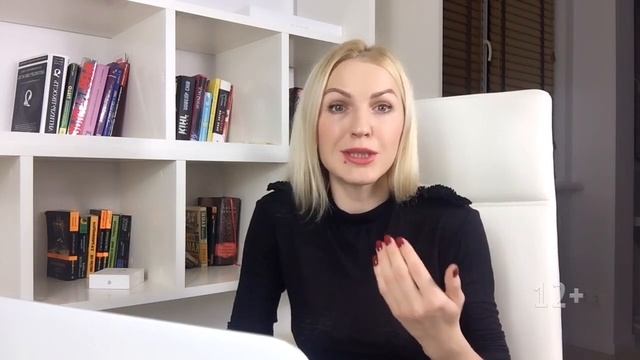 Как не зависеть от мнения окружающих? Почему мы зависим от мнения окружающих? Самооценка.