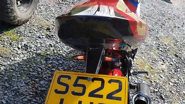 Tl 1000 r смотреть онлайн