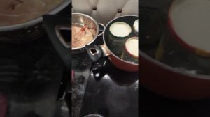 Печень налима на пару рецепт
