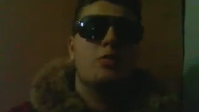 Tokio Hotel - Решил перепеть (Саша Манзюк) Видео обращения смотреть онлайн