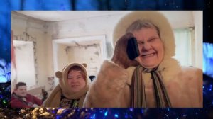 УЖАС НА КАНАЛЕ ВСЁ В КУЧУ 😱 😱 😱 😱 😱 😱 😱
