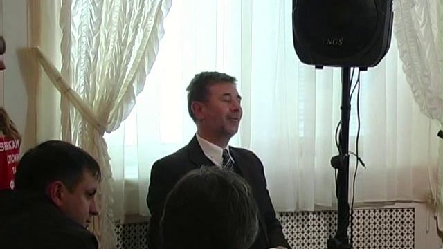 Обговорення книги Олексія Толочка "Очерки начальной Руси" (ТРК "Броди") смотреть онлайн