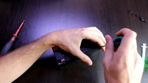 SVEN Pro+500 Бесперебойный блок питания Восстановление.