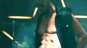 Тайгер Шрофф | Индийское кино 💥