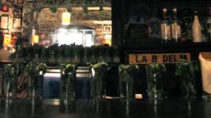 La Bodeguita del Medio in Puerto Vallarta