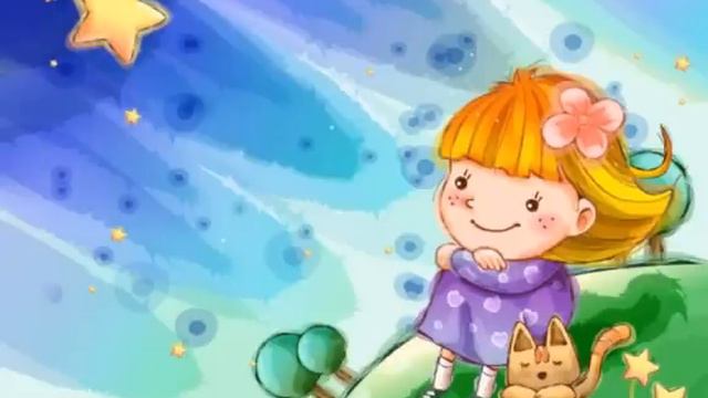 Коломиец Юрий-Я желаю Вам Счастья !!!