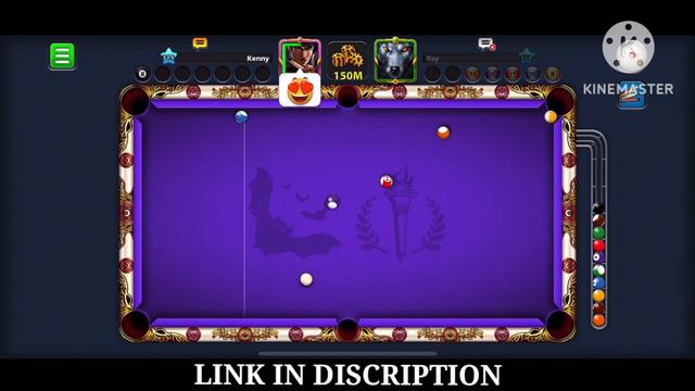 8 Ball Pool 3 Lines Aim Tool Latest Version 2023 Free|Mini Cheto Hack Apk Download Antiban Non Root