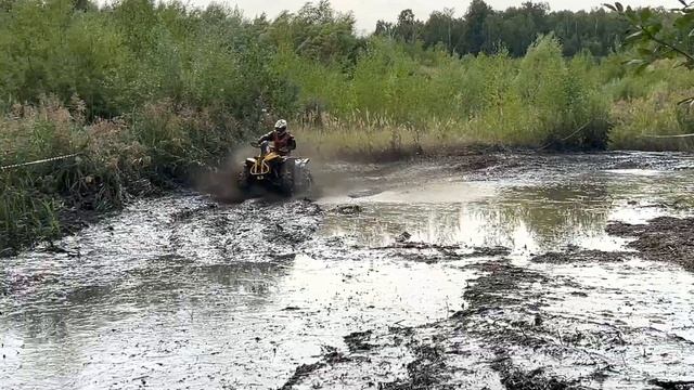 ПОБЕДА ? ГОНКА В ГОРОДЕ РЯЗАНЬ 20.08.2022. ТРИ КЛАССА; ЛЮБИТЕЛИ, ЭКСТРИМ, СПОРТ, ХОДОВАЯ ТРАССА ? смотреть онлайн