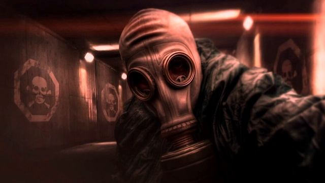 The Russian Sleep Experiment | most terrifying creepypasta stories смотреть онлайн
