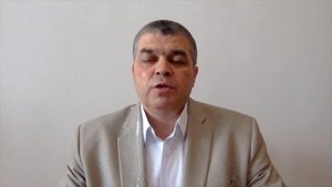 Договор цессии | Что важно знать?