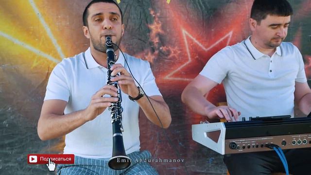 Дагестанскаясвадьба Гр Звезда Музыка #видеограф #дагестанскаясвадьба
