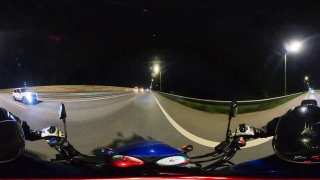 видео 360 мопед Sigma Sport Москва #71 смотреть онлайн