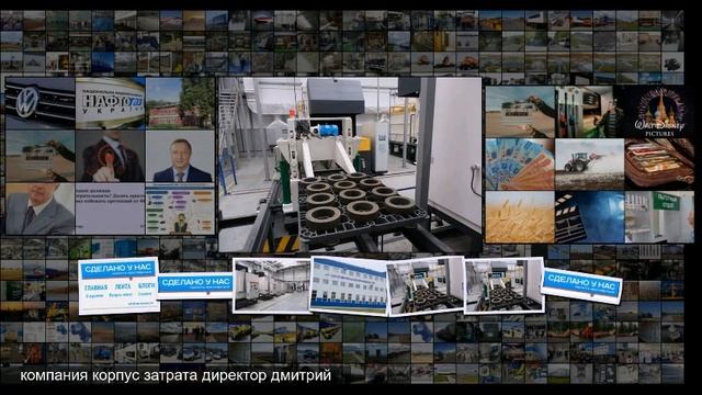 В Перми открыли одну из площадок для производства двигателя РД-191 смотреть онлайн