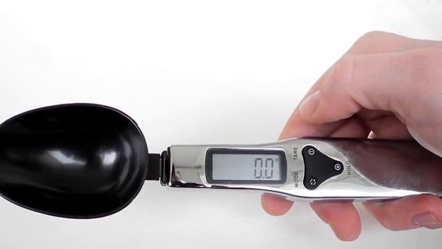 Электронная мерная ложка весы Digital Spoon Scale с цифровым дисплеем http׃⁄⁄lozhka mernaya tk⁄ смотреть онлайн