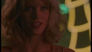 Космос: Далекие уголки / Space: Above and Beyond - 19. R&R