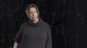 Светлана Баскова. Интервью