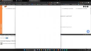 Парсинг товаров с сайта