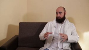 Как переносить жару! Советы и рекомендации.