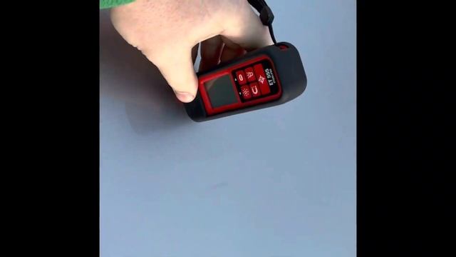 Toyota c-hr 2017 смотреть онлайн