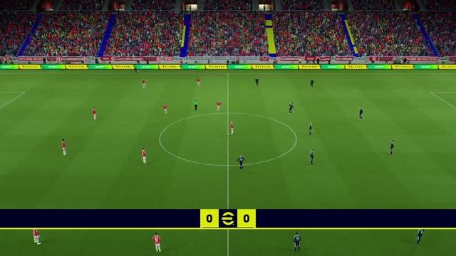 SPARTAK