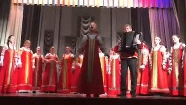 Топится в огороде баня смотреть онлайн