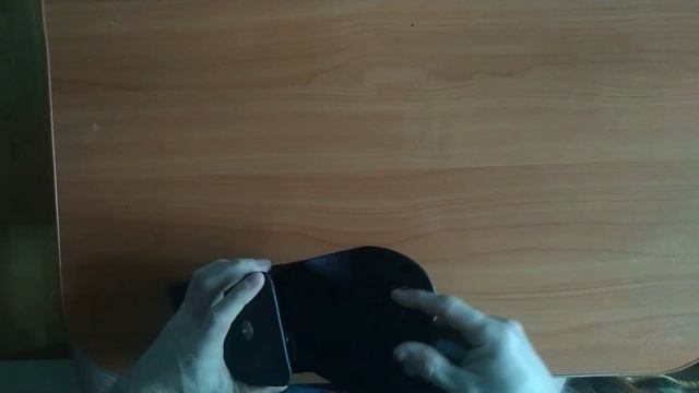 Чехол сумка для телефона