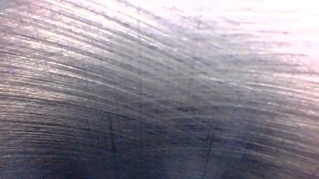 Хендай ix35 G4KD.70000 километров после нашего ремонта без маслофорсунок.задиров нет на масле Х Тее смотреть онлайн