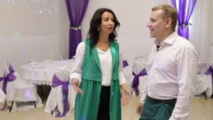 Дом в аренду с банкетный залом. Коттедж с баней и бассейном.