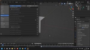 Convert your Blender Materials to PBR Textures using an Addon!