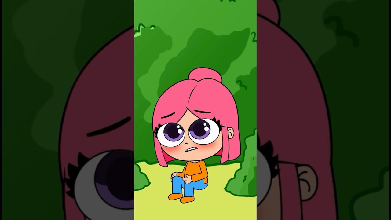 RUTUBE 98 rutube-98