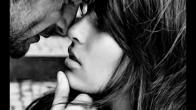 Трепет в ладони... Лучшие стихи о Любви. Демирина. смотреть онлайн