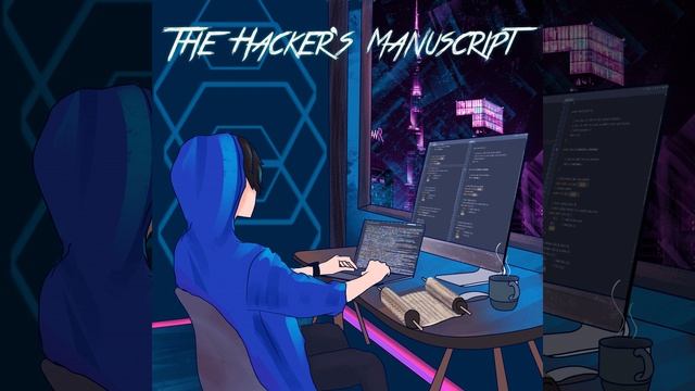 Reverse Engineering смотреть онлайн