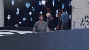 Рокстар раздают миллион, Half-Track на подиуме и другие бонусы на этой неделе