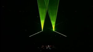 Sorrow - Pink Floyd - PULSE - 4K Remastered