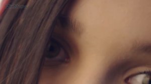 ОПЕН КИДС – КАК ЖИВУТ УЧАСТНИЦЫ ГРУППЫ OPEN KIDS Тогда И Сейчас